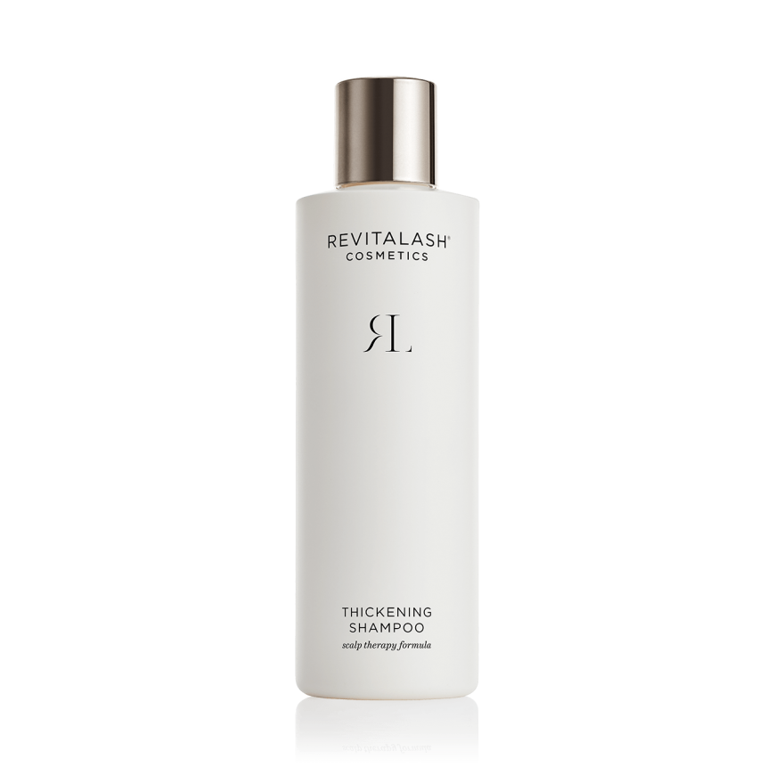 RevitaLash Revita Lash Thickening Shampoo 250ml