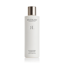 RevitaLash Revita Lash Thickening Shampoo 250 ml shampoo RevitaLash Revita Lash Thickening Shampoo 250 ml shampoo