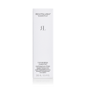 RevitaLash Revita Lash Thickening Shampoo 250 ml shampoo RevitaLash Revita Lash Thickening Shampoo 250 ml shampoo