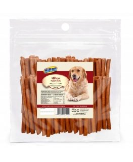 HILTON Soft Rabbit Sticks - koerte maius - 500g