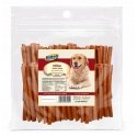 HILTON Soft Rabbit Sticks - koerte maius - 500g HILTON Soft Rabbit Sticks - koerte maius - 500g