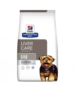 Hills 605901 drėgnas šunų maistas Jautiena Universalus 10 kg