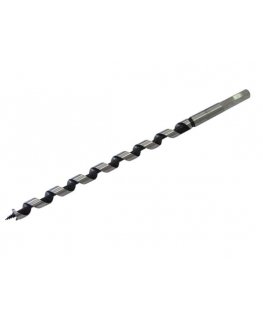 Baildon Drill 7.2 XL-P (NWKp) cutting 200-125 HSS