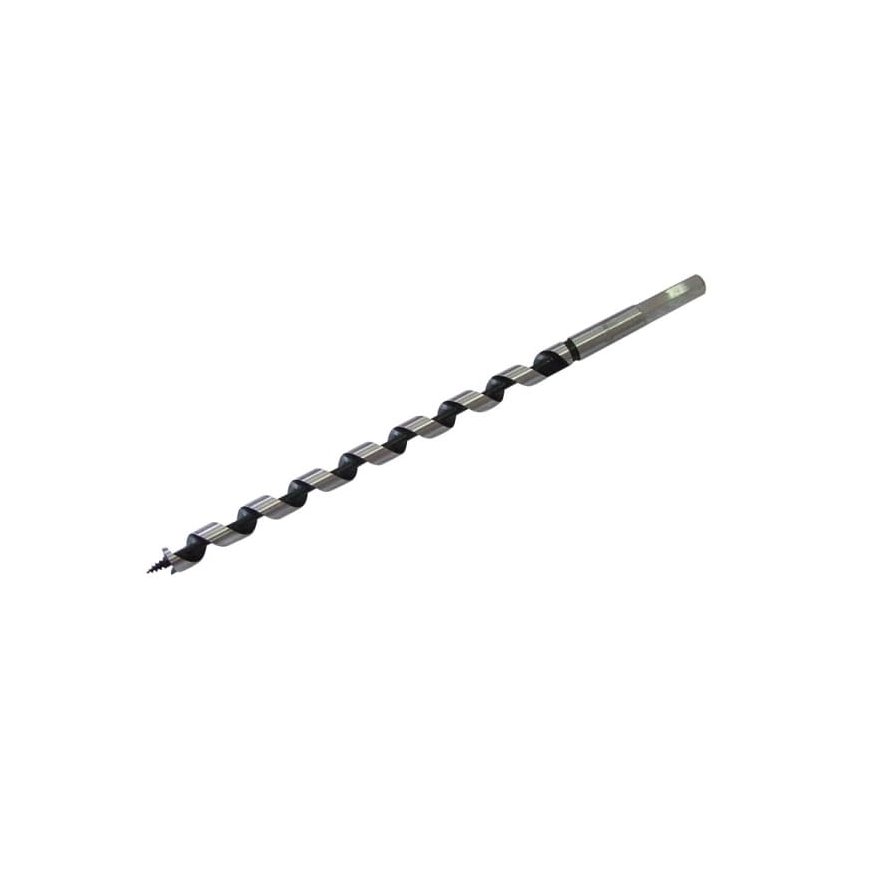 Baildon Drill 7.2 XL-P (NWKp) cutting 200-125 HSS