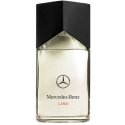 Mercedes Benz Land woda perfumowana spray 30ml Mercedes Benz Land woda perfumowana spray 30ml