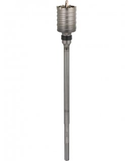Bosch F 00Y 145 195 gredzenveida zāģis Urbis 1 pcs