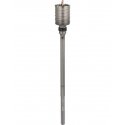 Bosch F 00Y 145 195 augusaag Trellpuur 1 tk Bosch F 00Y 145 195 augusaag Trellpuur 1 tk