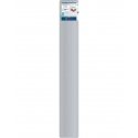 Bosch F 00Y 145 195 кольцевая пила Дрель 1 шт