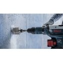 Bosch F 00Y 145 195 кольцевая пила Дрель 1 шт