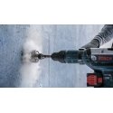 Bosch F 00Y 145 195 кольцевая пила Дрель 1 шт