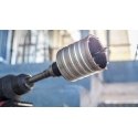 Bosch F 00Y 145 195 reikäsaha Pora 1 kpl Bosch F 00Y 145 195 reikäsaha Pora 1 kpl