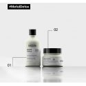L'Oreal L´Oréal Professionnel Šampūnas dažytiems ir pažeistiems plaukams, plaukų blizgesiui, ilgai išliekančiai spalvai, sodrios