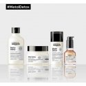L'Oreal L'Oréal Professionnel Shampoo värjätyille ja vaurioituneille hiuksille, hiusten kiilto, pitkäkestoinen väri, täyteläinen