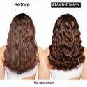 L'Oreal L'Oréal Professionnel Shampoo värjätyille ja vaurioituneille hiuksille, hiusten kiilto, pitkäkestoinen väri, täyteläinen