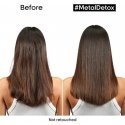 L'Oreal L´Oréal Professionnel Šampūnas dažytiems ir pažeistiems plaukams, plaukų blizgesiui, ilgai išliekančiai spalvai, sodrios