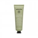 Apivita Deep cleansing FACIAL MASK with žalias clay 50 ml Apivita Deep cleansing FACIAL MASK with žalias clay 50 ml