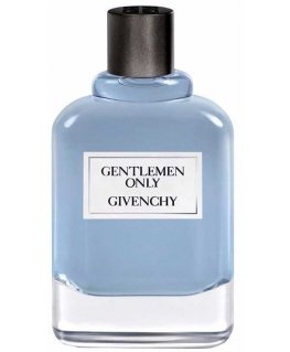 Givenchy Gentlemen Only EDT Purškiklis, 100 ml