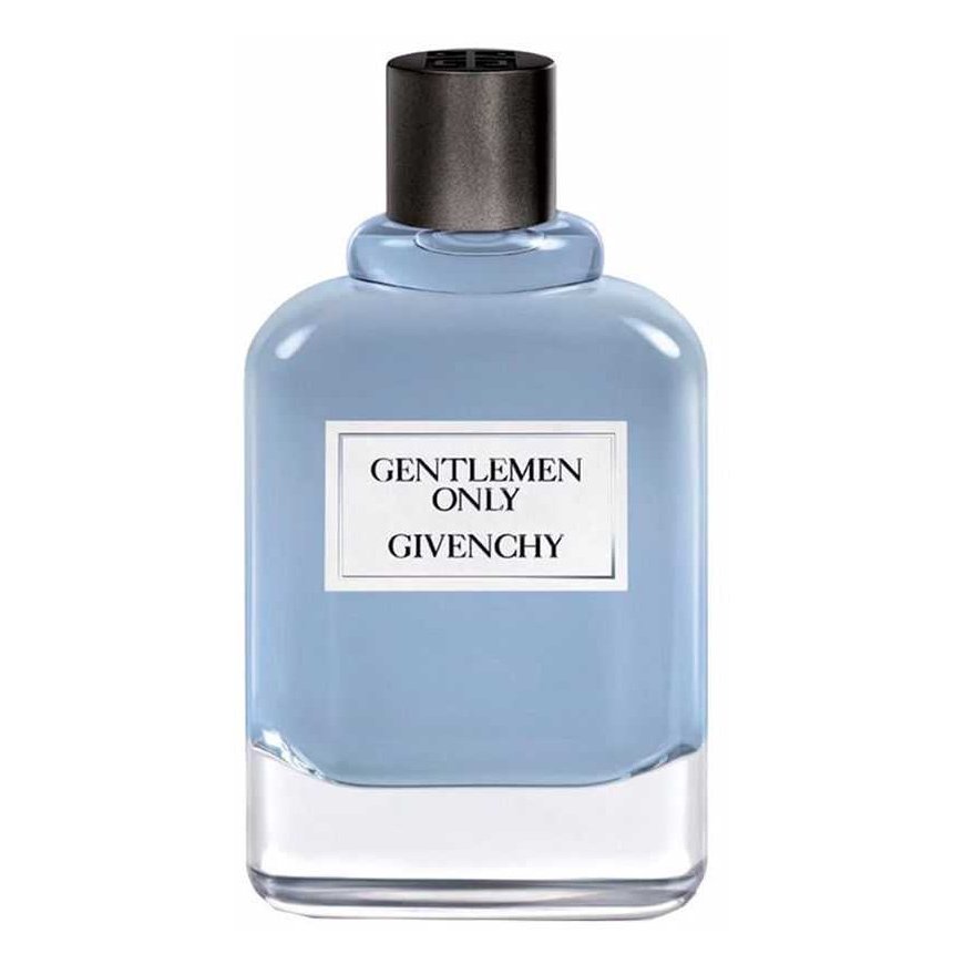 Givenchy Gentlemen Only EDT Purškiklis, 100 ml