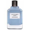 Givenchy Gentlemen Only EDT Spray, 100 ml Givenchy Gentlemen Only EDT Spray, 100 ml