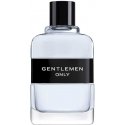 Givenchy Gentlemen Only EDT Spray, 100 ml Givenchy Gentlemen Only EDT Spray, 100 ml