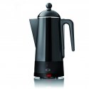 C3 Design Percolator Sähköperkolaattori 0,9 L C3 Design Percolator Sähköperkolaattori 0,9 L