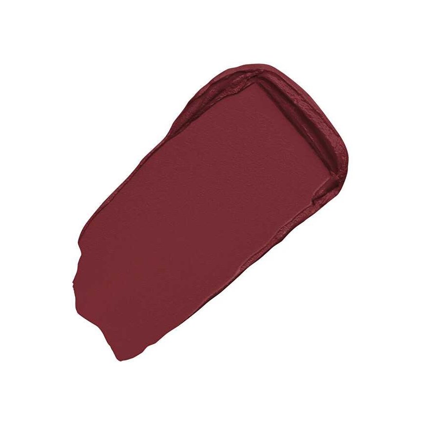 Laura Mercier Caviar Smoothing Matte lūpų dažai 3,8 g, 510 Mulberry Moire