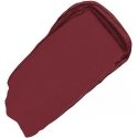 Laura Mercier Caviar Smoothing Matte lūpų dažai 3,8 g, 510 Mulberry Moire Laura Mercier Caviar Smoothing Matte lūpų dažai 3,8 g, 510 Mulberry Moire