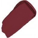 Laura Mercier Caviar Smoothing Matte Lipstick 3.8 g, 510 Mulberry Moire