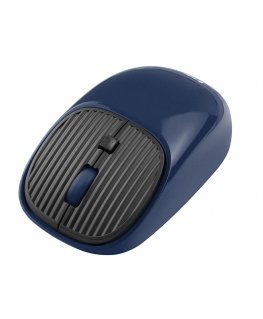 Tracer WAVE компьютерная мышь Офисная Для обеих рук Беспроводной RF Оптический 800 DPI