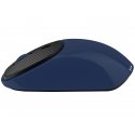 Tracer WAVE pele Birojs Abām rokām RF Bezvadu Optisks 800 DPI Tracer WAVE pele Birojs Abām rokām RF Bezvadu Optisks 800 DPI
