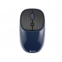 Tracer WAVE mouse Office Ambidextrous RF Wireless Optical 800 DPI