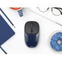 Tracer WAVE компьютерная мышь Офисная Для обеих рук Беспроводной RF Оптический 800 DPI