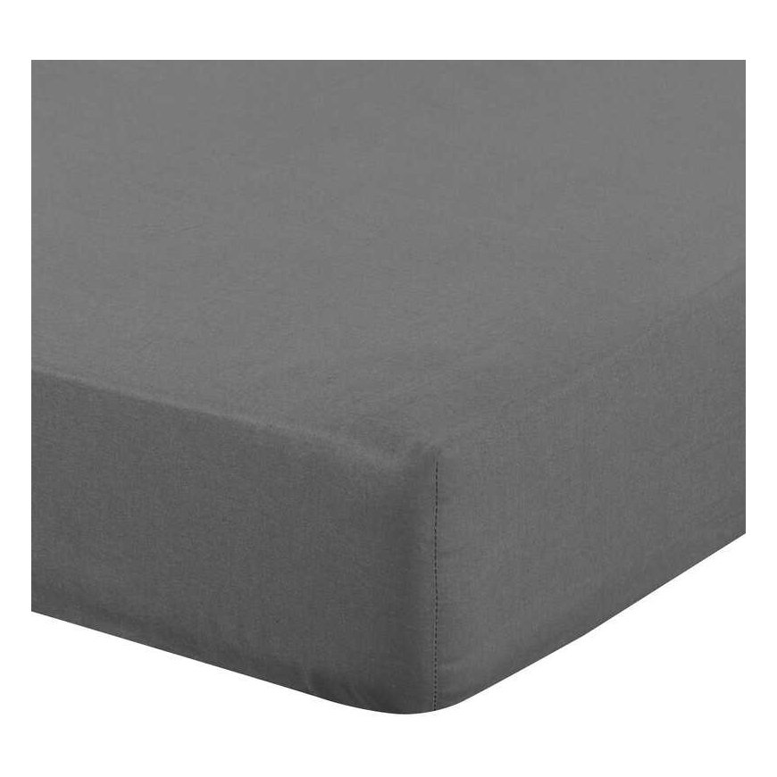 Euroverhot PRZE/G/BASIC/STA 140X200+30CM – 3
