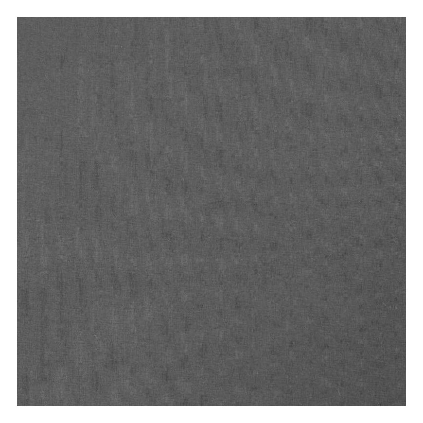 Euroverhot PRZE/G/BASIC/STA 140X200+30CM – 4