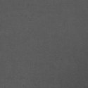 Euroverhot PRZE/G/BASIC/STA 140X200+30CM Euroverhot PRZE/G/BASIC/STA 140X200+30CM