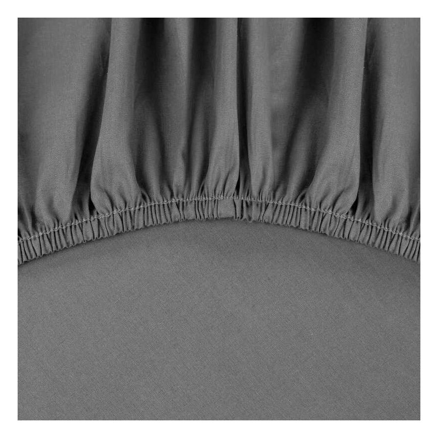 Euroverhot PRZE/G/BASIC/STA 140X200+30CM – 5