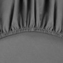 Euroverhot PRZE/G/BASIC/STA 140X200+30CM Euroverhot PRZE/G/BASIC/STA 140X200+30CM
