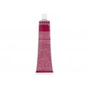Wella Professionals Color Touch Plus 60ml hair dye Wella Professionals Color Touch Plus 60ml hair dye