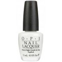 Opi Nail Lacquer Nlh22 Funny Bunny, 15 ml