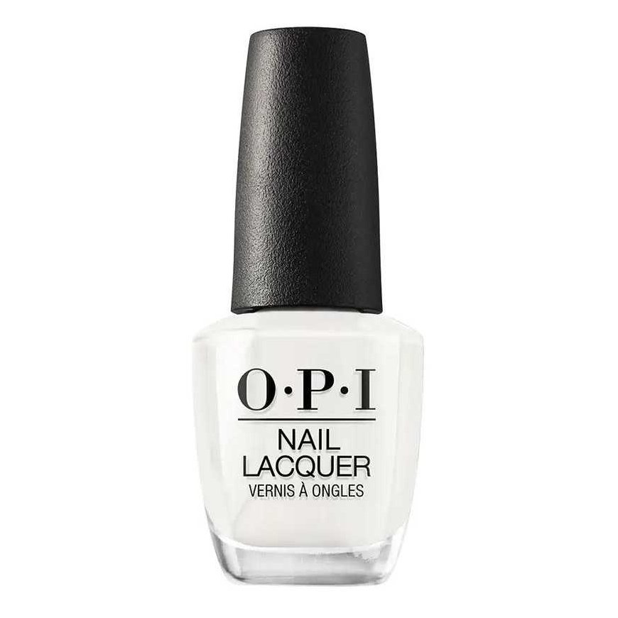 Opi Nail Lacquer Nlh22 Funny Bunny, 15 ml – 2