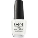 Opi Nail Lacquer Nlh22 Funny Bunny, 15 ml