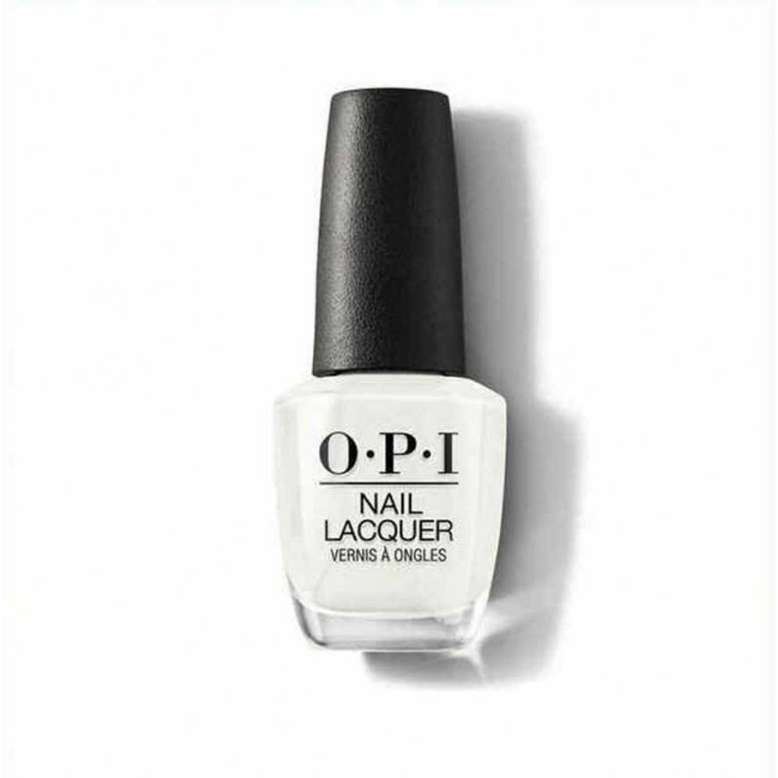 Opi Nail Lacquer Nlh22 Funny Bunny, 15 ml – 3
