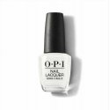 Opi Nail Lacquer Nlh22 Funny Bunny, 15 ml