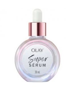 Olay Super Serum 5 In 1, 30 ml