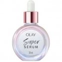 Olay Super Serum 5 In 1, 30 ml Olay Super Serum 5 In 1, 30 ml