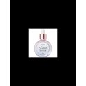 Olay Super Serum 5 In 1, 30 ml Olay Super Serum 5 In 1, 30 ml