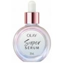 Olay Super Serum 5 In 1, 30 ml Olay Super Serum 5 In 1, 30 ml