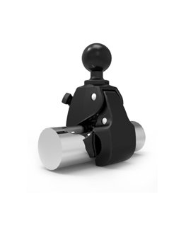 RAM Mounts RAP-404U Laikiklio dalis arba priedas