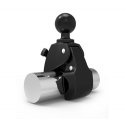 RAM Mounts RAP-404U Laikiklio dalis arba priedas RAM Mounts RAP-404U Laikiklio dalis arba priedas