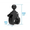RAM Mounts RAP-404U Telineen osa ja lisätarvike RAM Mounts RAP-404U Telineen osa ja lisätarvike